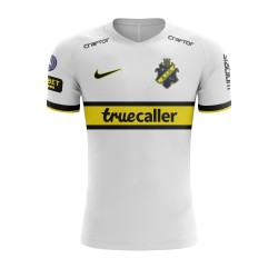 Maglia Trasferta Uomo AIK 2024