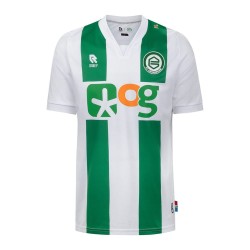 Maglietta casa bambino FC Groningen 2024/25