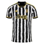 Maglia Casa Juventus Bambino 2023/24