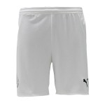 Pantaloncini Trasferta Rennes Uomo 2024/25 Pantaloncini Trasferta Rennes Uomo 2024/25