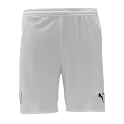 Pantaloncini Trasferta Rennes Uomo 2024/25