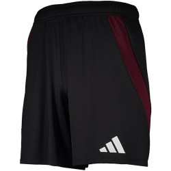 Pantaloncini Casa 1. FC Nürnberg Donna 2024/25