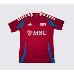 Maglia Casa Servette FC 2024/25