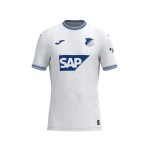 Maglia Trasferta TSG Hoffenheim Bambino 2024/25