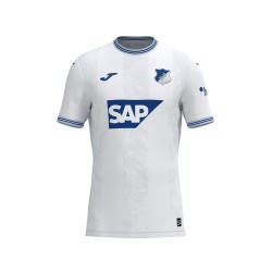 Maglia Trasferta TSG Hoffenheim Bambino 2024/25