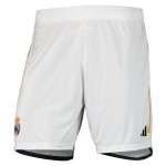 Pantaloncini Casalinghi Uomo Real Madrid 2023/24 Pantaloncini Casalinghi Uomo Real Madrid 2023/24