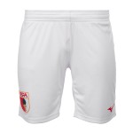 Pantaloncini Casa FC Augsburg Bambino 2024/25