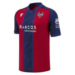 Maglia uomo Levante UD 2024/25 Casa