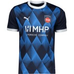 Maglia Trasferta 1.FC Heidenheim 1846 Uomo 2024/25