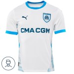 Maglia Casa OM Uomo 2024/25