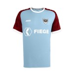 Maglia Terza SC Preußen Münster Bambino 2024/25 Maglia Terza SC Preußen Münster Bambino 2024/25