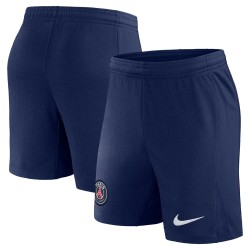 Pantaloncini Casa PSG Donna 2024/25