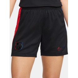 Pantaloncini Trasferta Donna FC Barcelona 2024/25