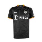 Maglia Trasferta SC Preußen Münster Donna 2024/25