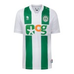 Maglia da casa FC Groningen 2024/25 Donna