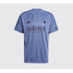 Maglia Outlet Terza Servette FC 2024/25 Donna