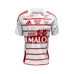 Maglia Trasferta Brest Bambino 2024/25