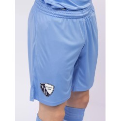 Pantaloncini Trasferta VfL Bochum 1848 Bambino 2024/25