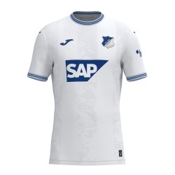 Maglia Trasferta TSG Hoffenheim Uomo 2024/25
