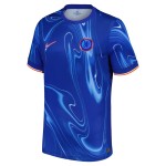 Maglia Casa Chelsea Uomo 2024/25 Maglia Casa Chelsea Uomo 2024/25