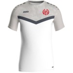 Kit Casa VfL Wolfsburg Bambino 2023/24