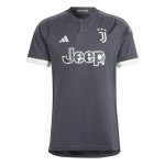 Maglia Terza Juventus Uomo 2023/24