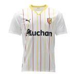 Maglia Terza RC Lens Donna 2024/25