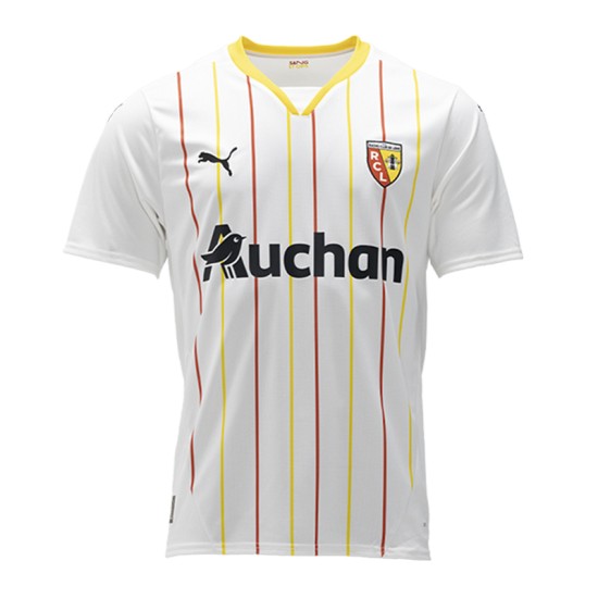 Maglia Terza RC Lens Donna 2024/25