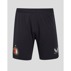 Pantaloncini casa uomo Feyenoord 2024/25