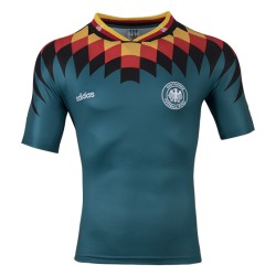 Maglia Trasferta Retrò Germania 1994
