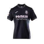 Maglia Terza Bambino Villarreal 2024/25