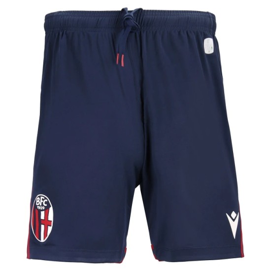 Pantaloncini Trasferta Bologna FC Uomo 2024/25