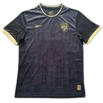 Maglia Trasferta Panama Copa America 2024