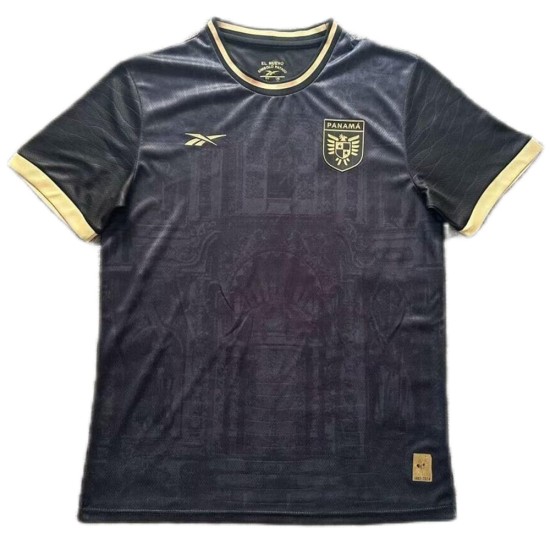 Maglia Trasferta Panama Copa America 2024