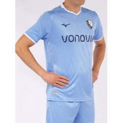 Maglia Trasferta VfL Bochum 1848 Bambino 2024/25