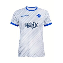 Maglia Trasferta SV Darmstadt 98 Donna 2024/25