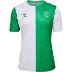 Maglia Terza ASSE Uomo 2024/25 Pre Partita