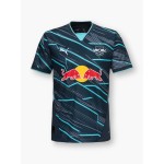 Maglia Terza Maglia RB Leipzig Donna 2024/25