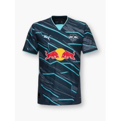 Maglia Terza Maglia RB Leipzig Donna 2024/25