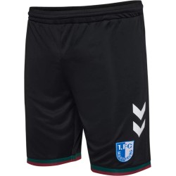 Pantaloncini Terza 1. FC Magdeburg Uomo 2024/25