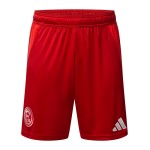 Pantaloncini Casa Fortuna Düsseldorf Uomo 2024/25