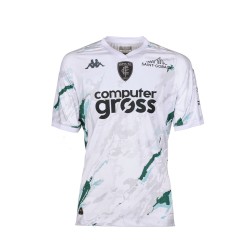 Maglia Trasferta Empoli Uomo 2024/25