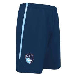 Pantaloncini Casa Havre AC Bambino 2024/25