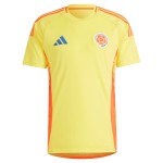 Maglia Casa Colombia Copa America 2024