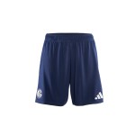 Pantaloncini Terza FC Schalke 04 Bambino 2024/25