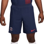 Pantaloncini Casa PSG Bambino 2023/24