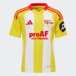 Maglia Terza 1.FC Union Berlin Bambino 2024/25