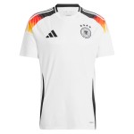 Maglia Casa Germania EURO 2024