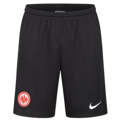 Pantaloncini Trasferta Eintracht Frankfurt Uomo 2024/25