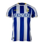 Maglia Casa Uomo IFK Göteborg 2024
